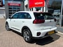 Kia Niro Hybrid 1.6 GDi Plug-in Trekhaak, Navi, Cruise, garantie tot 2029