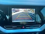 Kia Niro Hybrid 1.6 GDi Plug-in Trekhaak, Navi, Cruise, garantie tot 2029