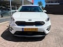 Kia Niro Hybrid 1.6 GDi Plug-in Trekhaak, Navi, Cruise, garantie tot 2029