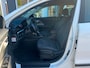 Kia Niro Hybrid 1.6 GDi Plug-in Trekhaak, Navi, Cruise, garantie tot 2029
