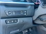 Kia Niro Hybrid 1.6 GDi Plug-in Trekhaak, Navi, Cruise, garantie tot 2029