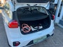 Kia Niro Hybrid 1.6 GDi Plug-in Trekhaak, Navi, Cruise, garantie tot 2029