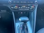 Kia Niro Hybrid 1.6 GDi Plug-in Trekhaak, Navi, Cruise, garantie tot 2029