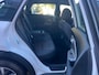 Kia Niro Hybrid 1.6 GDi Plug-in Trekhaak, Navi, Cruise, garantie tot 2029