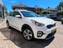 Kia Niro Hybrid 1.6 GDi Plug-in Trekhaak, Navi, Cruise, garantie tot 2029