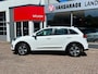Kia Niro Hybrid 1.6 GDi Plug-in Trekhaak, Navi, Cruise, garantie tot 2029