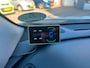 Kia Niro Hybrid 1.6 GDi Plug-in Trekhaak, Navi, Cruise, garantie tot 2029