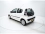 Citroën C1 1.0 Attraction/Airco/Bluetooth/Led/Nap/Rijklaar!