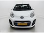 Citroën C1 1.0 Attraction/Airco/Bluetooth/Led/Nap/Rijklaar!