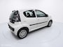 Citroën C1 1.0 Attraction/Airco/Bluetooth/Led/Nap/Rijklaar!