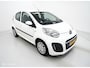 Citroën C1 1.0 Attraction/Airco/Bluetooth/Led/Nap/Rijklaar!