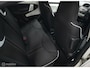 Citroën C1 1.0 Attraction/Airco/Bluetooth/Led/Nap/Rijklaar!