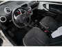 Citroën C1 1.0 Attraction/Airco/Bluetooth/Led/Nap/Rijklaar!