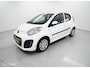 Citroën C1 1.0 Attraction/Airco/Bluetooth/Led/Nap/Rijklaar!
