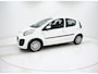 Citroën C1 1.0 Attraction/Airco/Bluetooth/Led/Nap/Rijklaar!