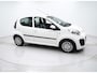 Citroën C1 1.0 Attraction/Airco/Bluetooth/Led/Nap/Rijklaar!