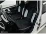 Citroën C1 1.0 Attraction/Airco/Bluetooth/Led/Nap/Rijklaar!