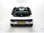 Citroën C1 1.0 Attraction/Airco/Bluetooth/Led/Nap/Rijklaar!