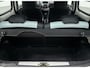Citroën C1 1.0 Attraction/Airco/Bluetooth/Led/Nap/Rijklaar!