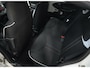 Citroën C1 1.0 Attraction/Airco/Bluetooth/Led/Nap/Rijklaar!