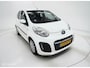Citroën C1 1.0 Attraction/Airco/Bluetooth/Led/Nap/Rijklaar!