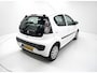 Citroën C1 1.0 Attraction/Airco/Bluetooth/Led/Nap/Rijklaar!