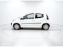 Citroën C1 1.0 Attraction/Airco/Bluetooth/Led/Nap/Rijklaar!
