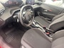 Peugeot 208 1.2 PT Active Pack|101pk|Airco|Cruise control