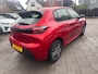 Peugeot 208 1.2 PT Active Pack|101pk|Airco|Cruise control