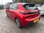 Peugeot 208 1.2 PT Active Pack|101pk|Airco|Cruise control