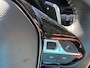 Peugeot 208 1.2 PT Pack|Aut|101pk|Airco|Cruise control
