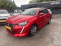 Peugeot 208 1.2 PT Active Pack|101pk|Airco|Cruise control