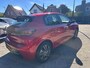 Peugeot 208 1.2 PT Pack|Aut|101pk|Airco|Cruise control