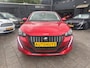 Peugeot 208 1.2 PT Active Pack|101pk|Airco|Cruise control