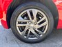 Peugeot 208 1.2 PT Pack|Aut|101pk|Airco|Cruise control