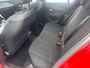 Peugeot 208 1.2 PT Active Pack|101pk|Airco|Cruise control