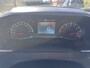 Peugeot 208 1.2 PT Pack|Aut|101pk|Airco|Cruise control