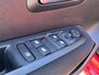 Peugeot 208 1.2 PT Pack|Aut|101pk|Airco|Cruise control