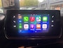 Peugeot 208 1.2 PT Active Pack|101pk|Airco|Cruise control