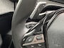 Peugeot 208 1.2 PT Active Pack|101pk|Airco|Cruise control
