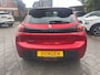 Peugeot 208 1.2 PT Active Pack|101pk|Airco|Cruise control