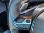 Peugeot 208 1.2 PT Pack|Aut|101pk|Airco|Cruise control