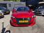 Peugeot 208 1.2 PT Pack|Aut|101pk|Airco|Cruise control