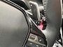Peugeot 208 1.2 PT Active Pack|101pk|Airco|Cruise control