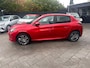 Peugeot 208 1.2 PT Active Pack|101pk|Airco|Cruise control