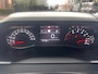 Peugeot 208 1.2 PT Active Pack|101pk|Airco|Cruise control