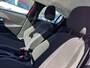 Peugeot 208 1.2 PT Pack|Aut|101pk|Airco|Cruise control