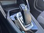 Peugeot 208 1.2 PT Pack|Aut|101pk|Airco|Cruise control
