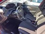 Peugeot 208 1.2 PT Pack|Aut|101pk|Airco|Cruise control