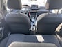Peugeot 208 1.2 PT Pack|Aut|101pk|Airco|Cruise control